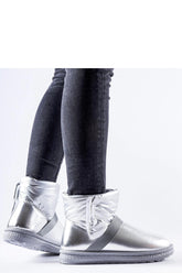 Botas de nieve modelo 205817 Solea